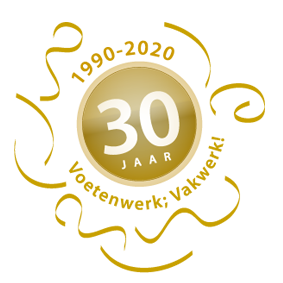 30jr_PodoTH_vignet_WEB 30 jaar Podotherapie Sneek