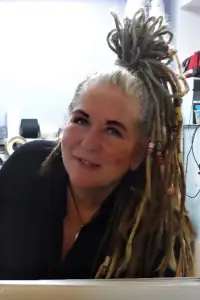 Assistente Maan